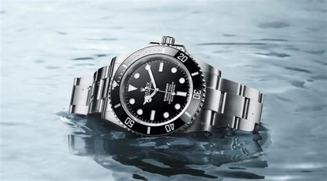 grail watch rolex|the grail watch.